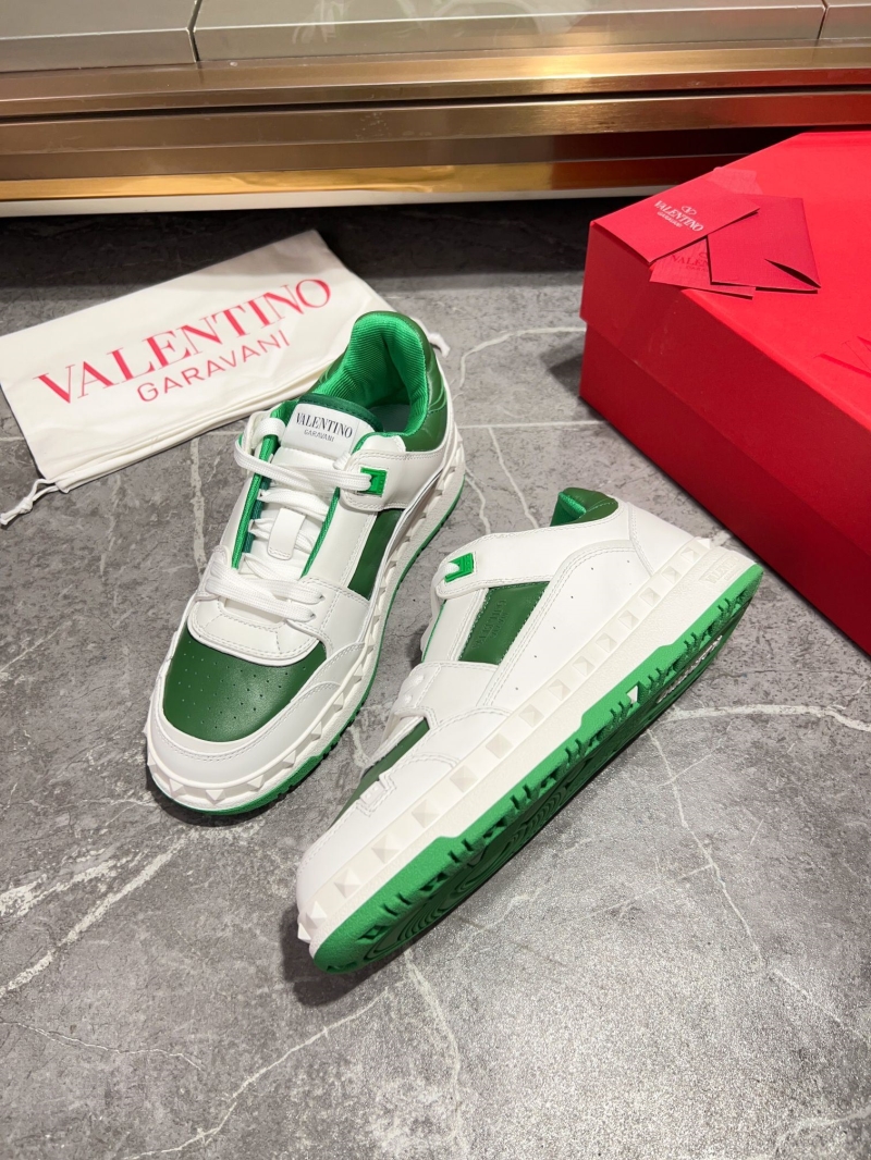 Valentino Sneakers